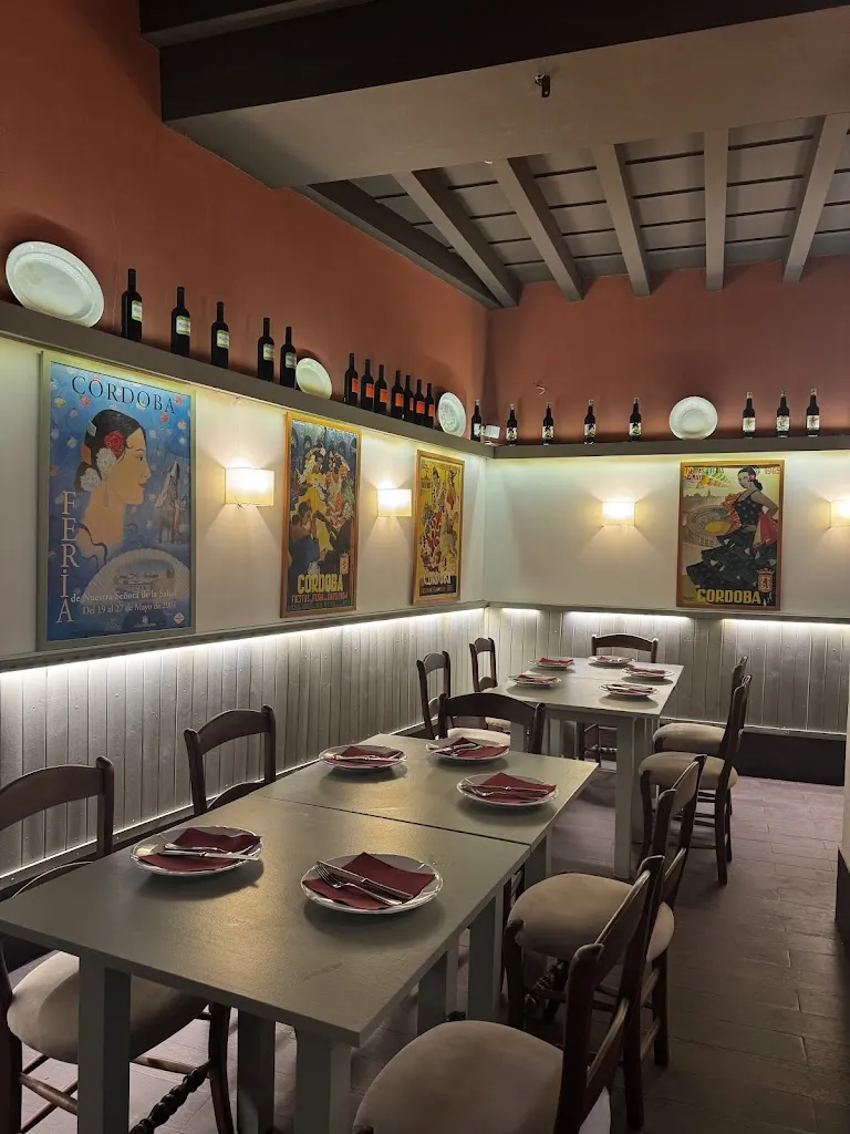 Bodegas Campos_Córdoba_slider_image_3