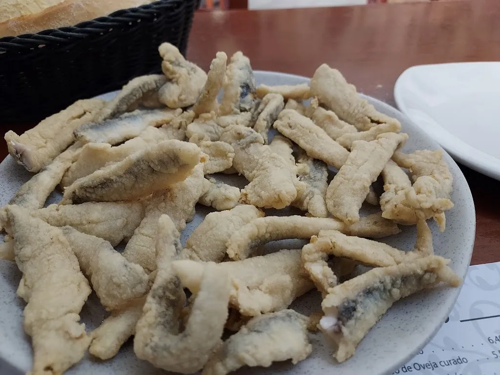 Menu_Taberna Góngora_Córdoba_image_5