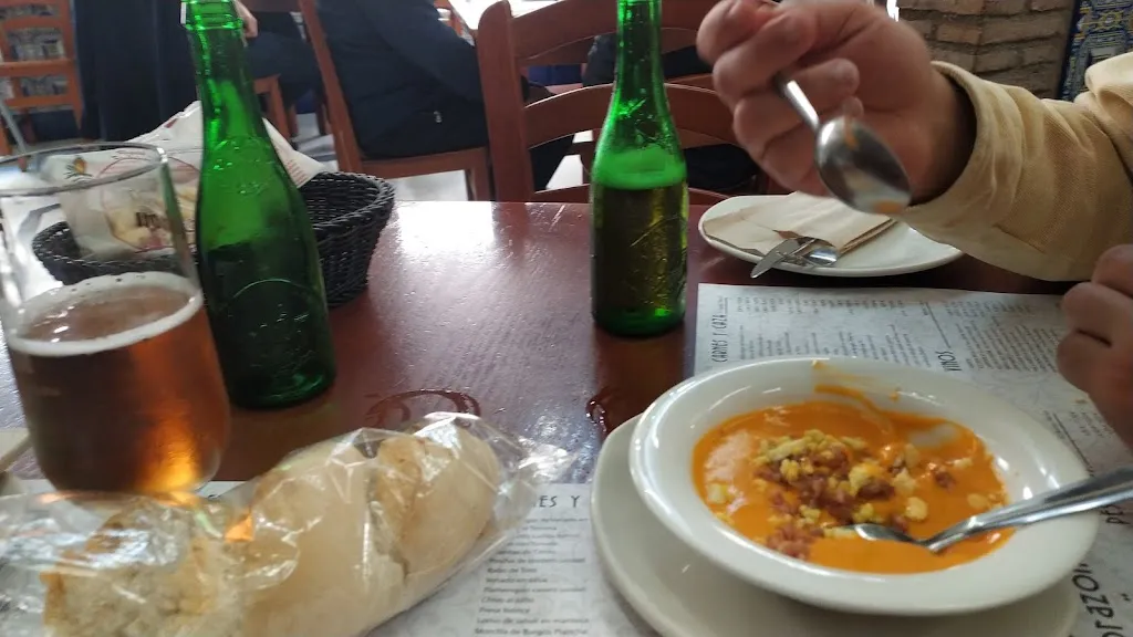 Menu_Taberna Góngora_Córdoba_image_6