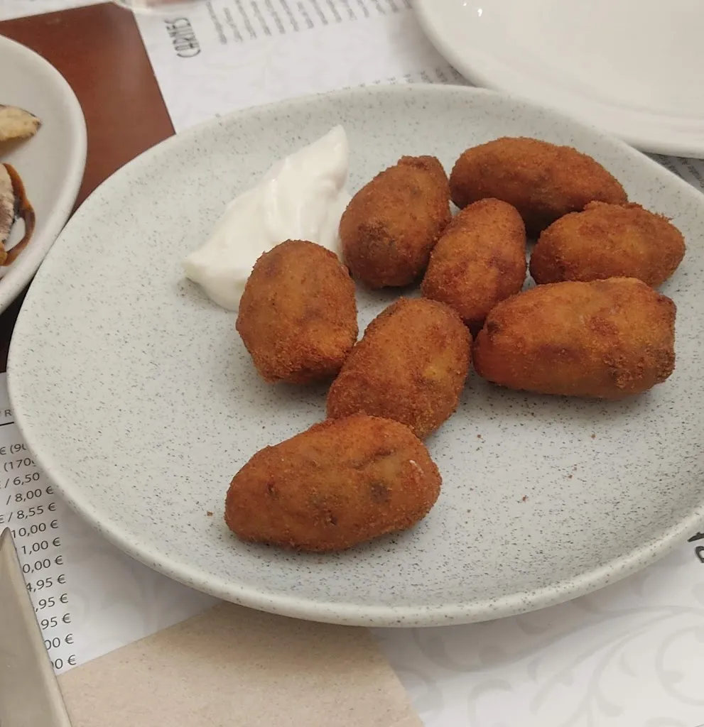 Menu_Taberna Góngora_Córdoba_image_8