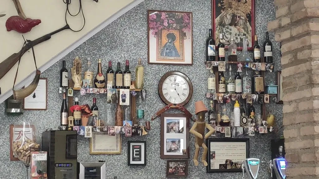 Taberna Góngora_Córdoba_slider_image_2