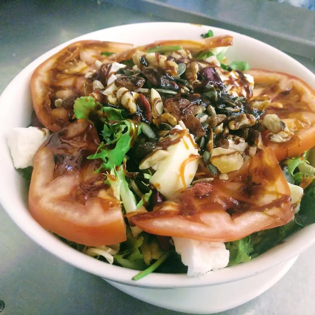 Taberna Góngora_Córdoba_slider_image_3