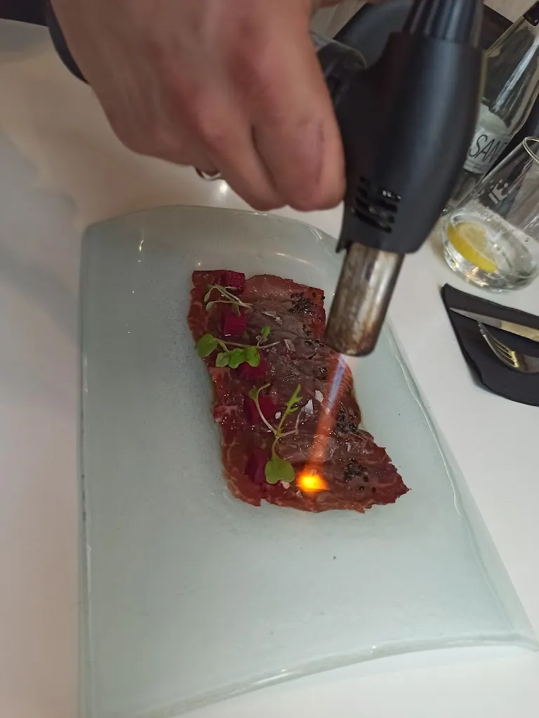 Menu_Choco Restaurante_Córdoba_image_5