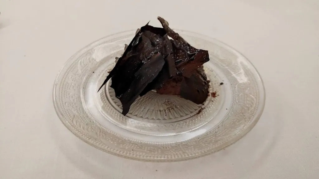 Menu_Choco Restaurante_Córdoba_image_8