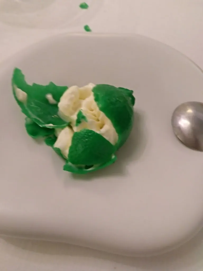 Menu_Choco Restaurante_Córdoba_image_9