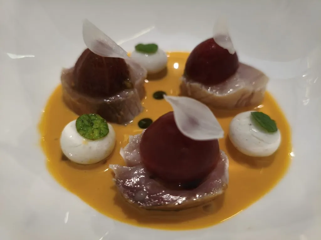 Choco Restaurante_Córdoba_slider_image_3