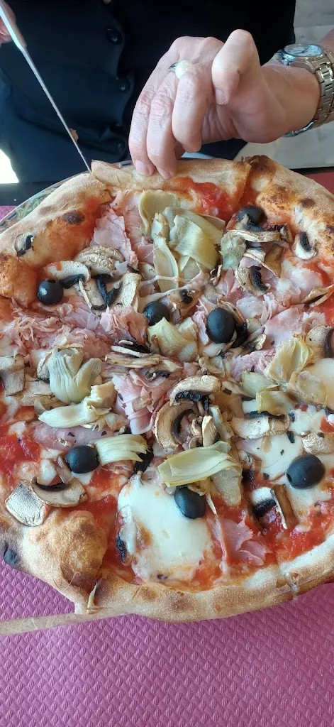 Menu_Cris y kikka Trattoria_Granjuela La_image_4