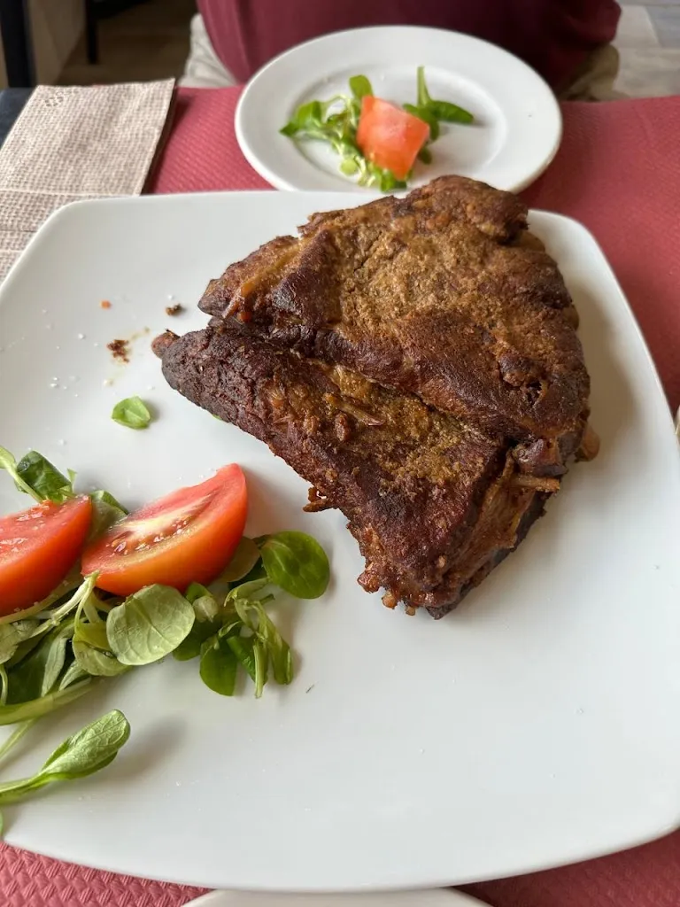 Menu_Cris y kikka Trattoria_Granjuela La_image_6