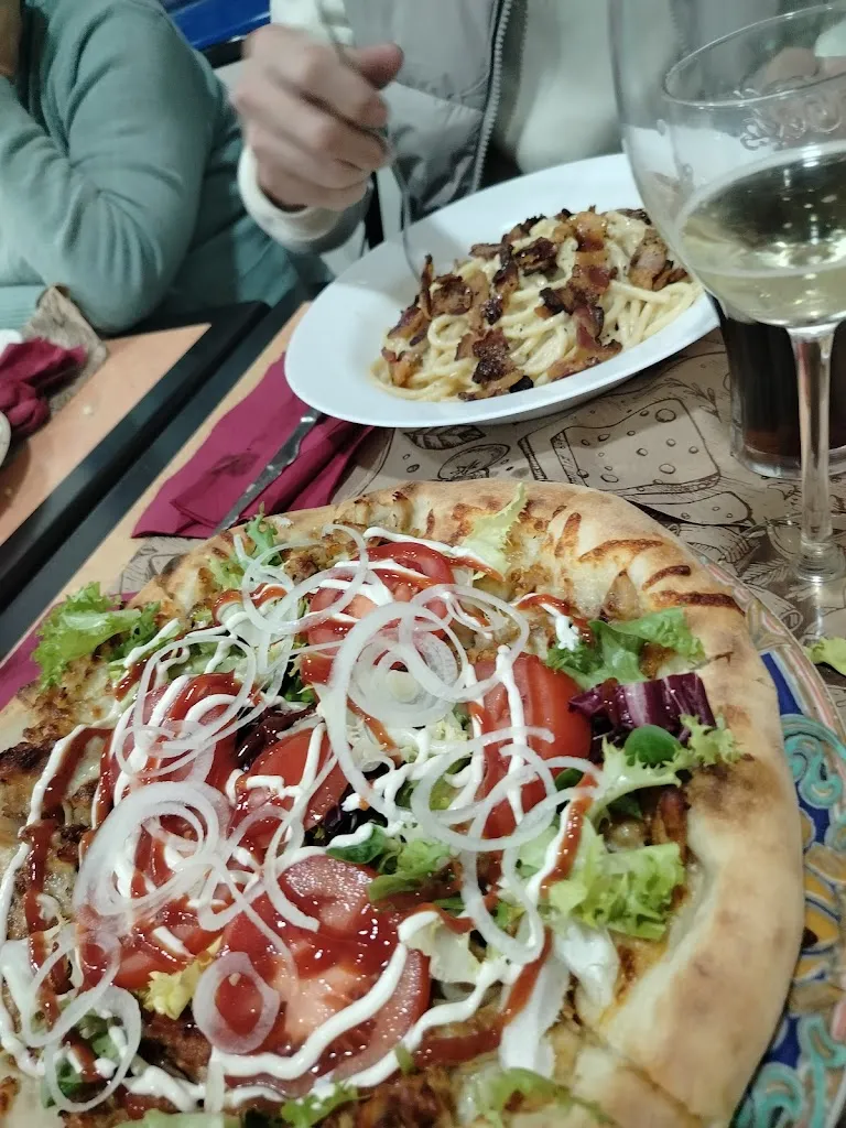 Menu_Cris y kikka Trattoria_Granjuela La_image_7