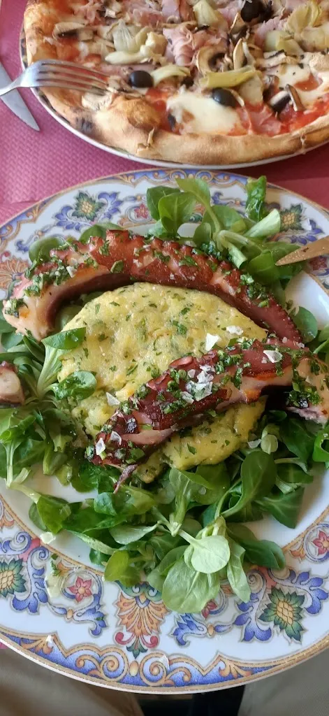 Menu_Cris y kikka Trattoria_Granjuela La_image_8