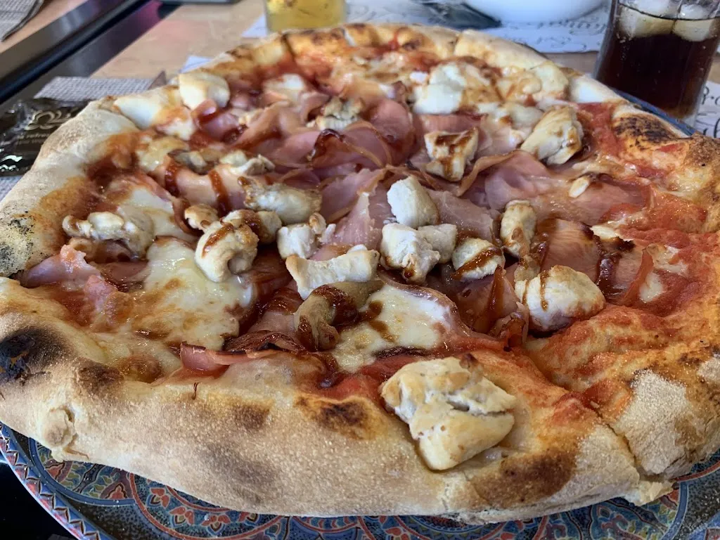 Menu_Cris y kikka Trattoria_Granjuela La_image_9