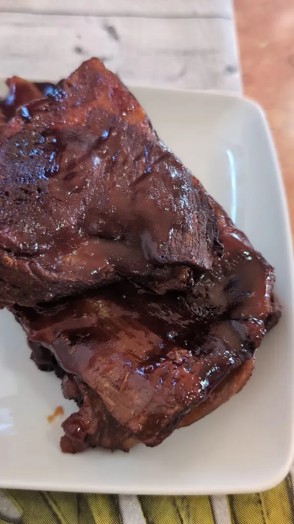 Cris y kikka Trattoria_Granjuela La_slider_image_2