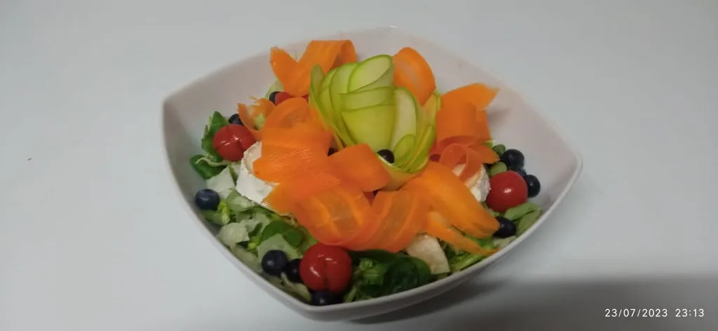 Cris y kikka Trattoria_Granjuela La_slider_image_3