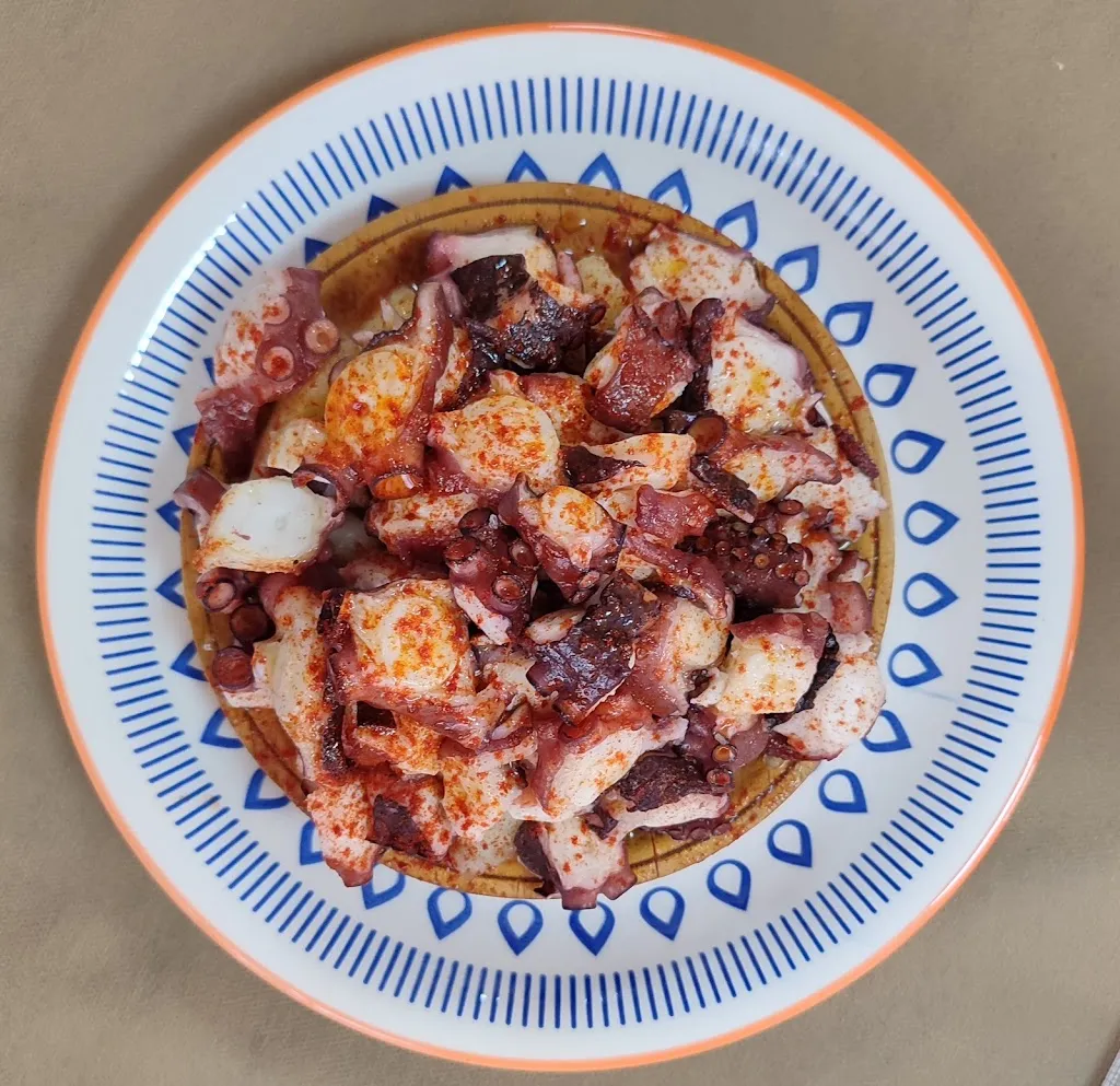 Menu_Bar Córdoba_Granjuela La_image_5