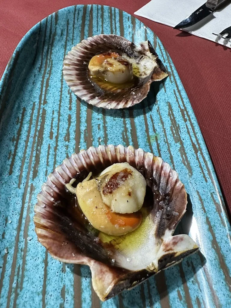 Menu_Bar Córdoba_Granjuela La_image_6