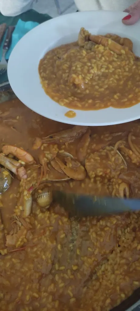 Menu_Bar Córdoba_Granjuela La_image_7