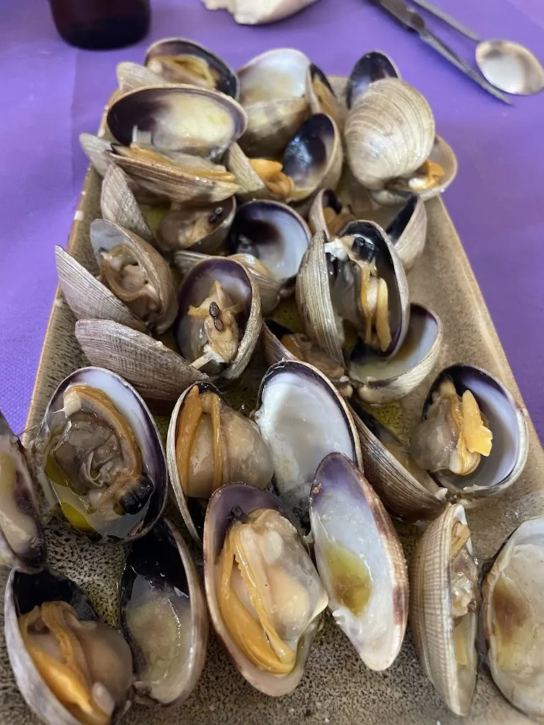 Menu_Bar Córdoba_Granjuela La_image_8