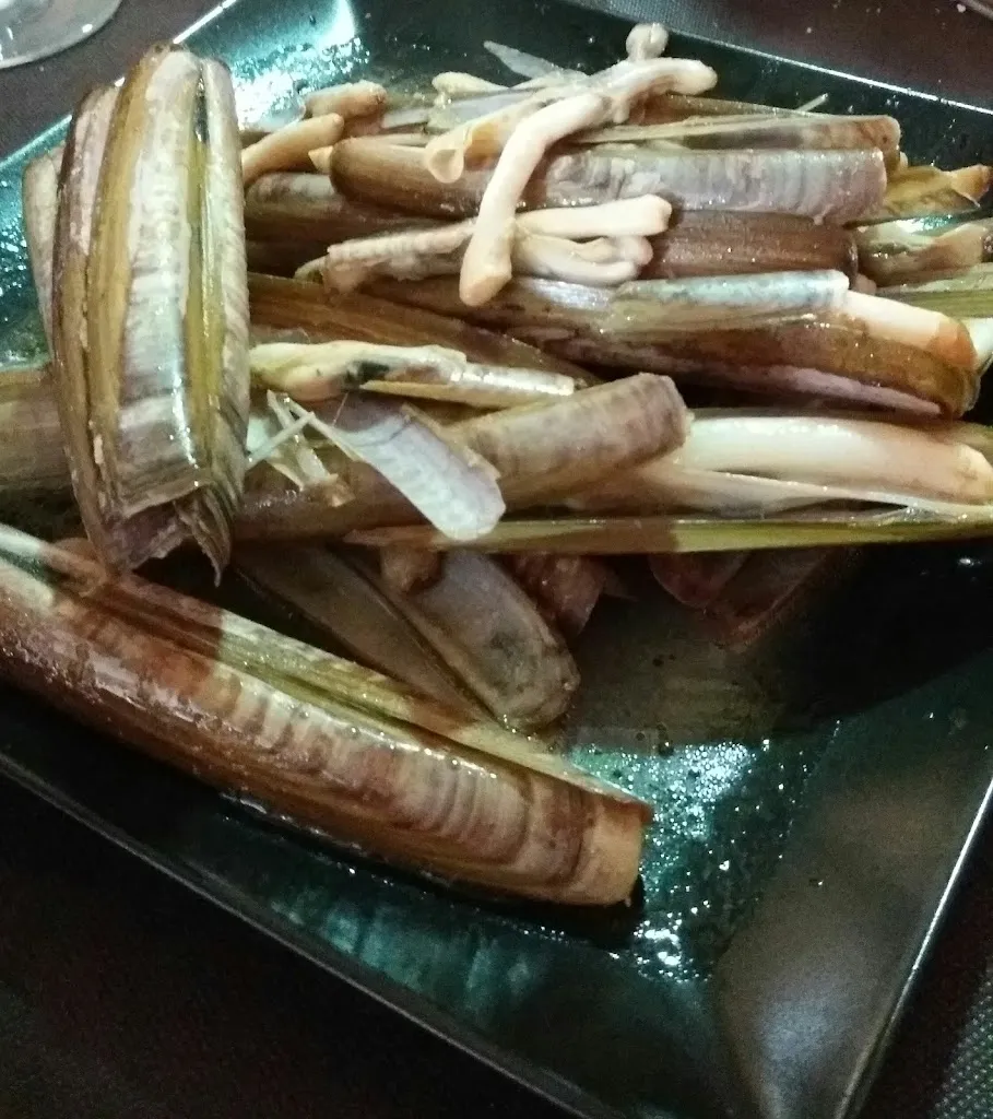 Menu_Bar Córdoba_Granjuela La_image_9