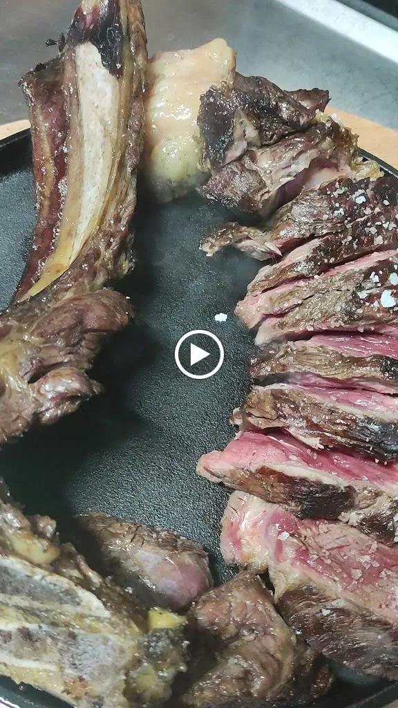 Bar Córdoba_Granjuela La_slider_image_2