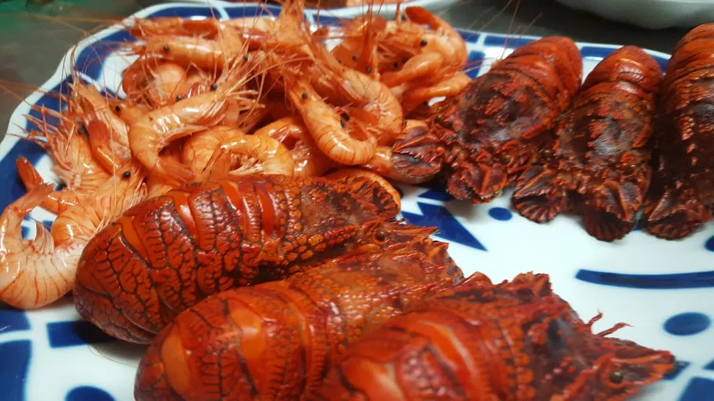 Bar Córdoba_Granjuela La_slider_image_3