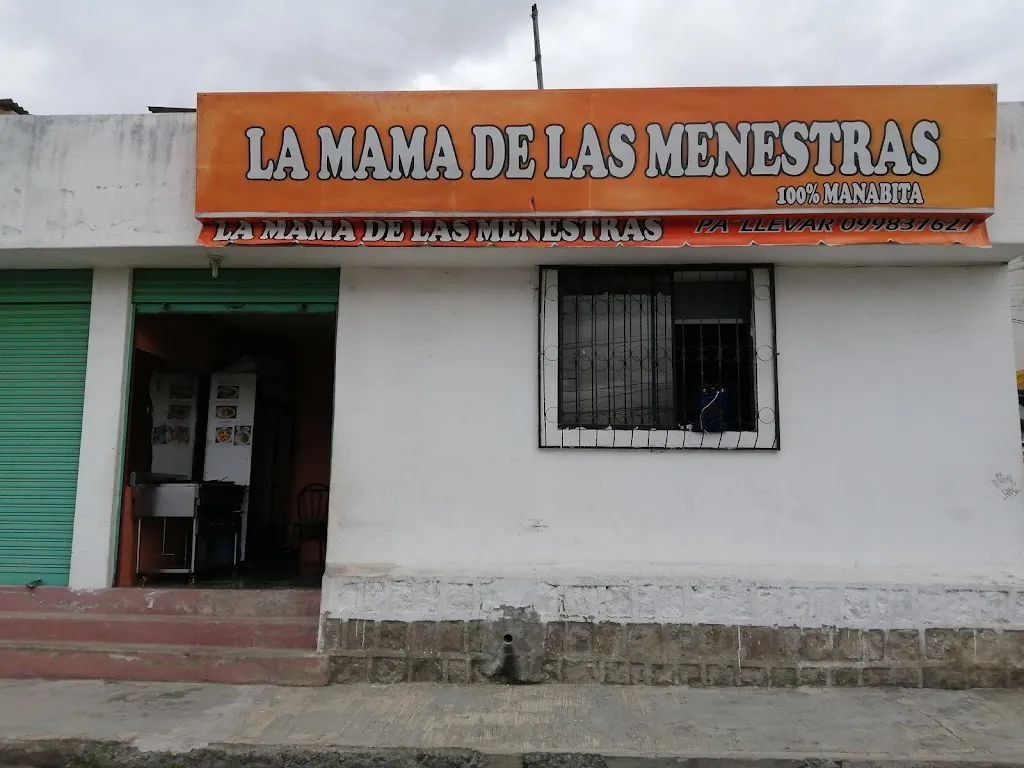 LA MAMÁ DE LAS MENESTRAS_Carcelén_slider_image_3