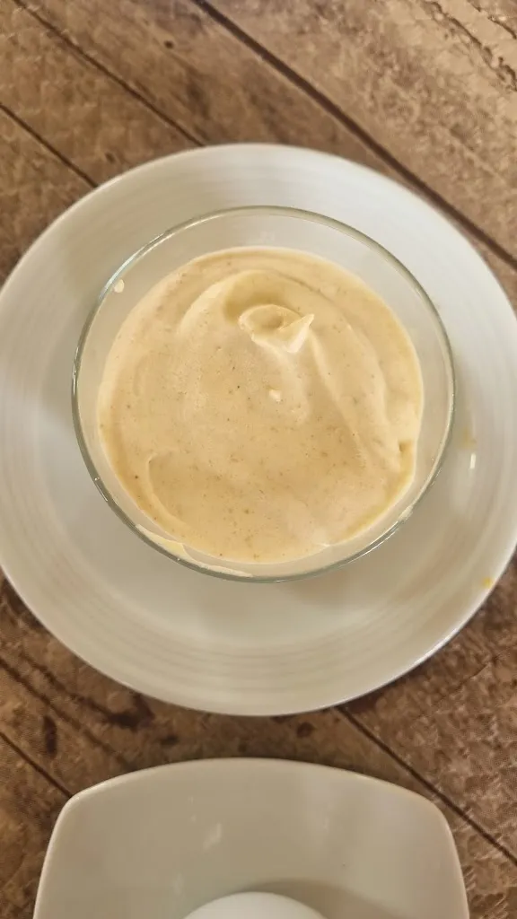 Menu_Bar La Piscina_Granjuela La_image_2