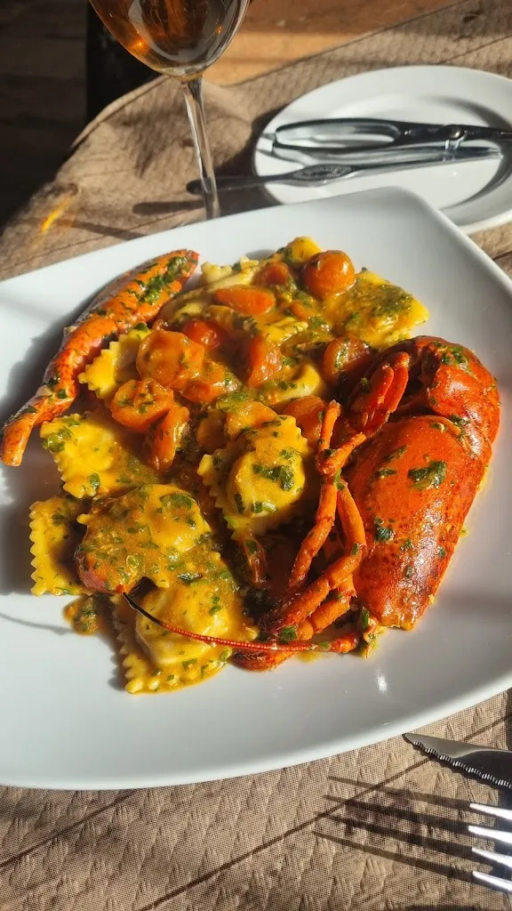 Menu_Bar La Piscina_Granjuela La_image_3