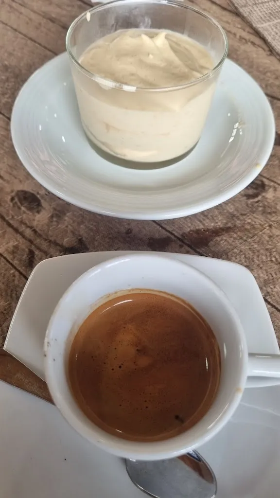 Menu_Bar La Piscina_Granjuela La_image_4