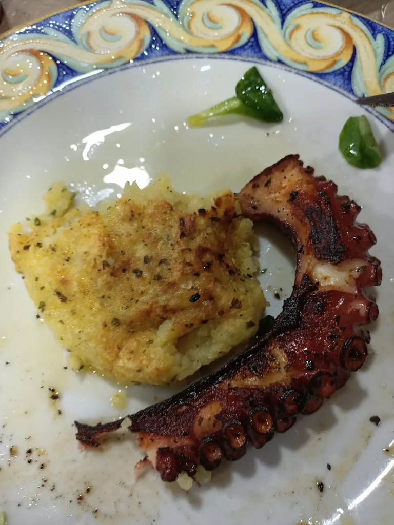 Menu_Bar La Piscina_Granjuela La_image_5