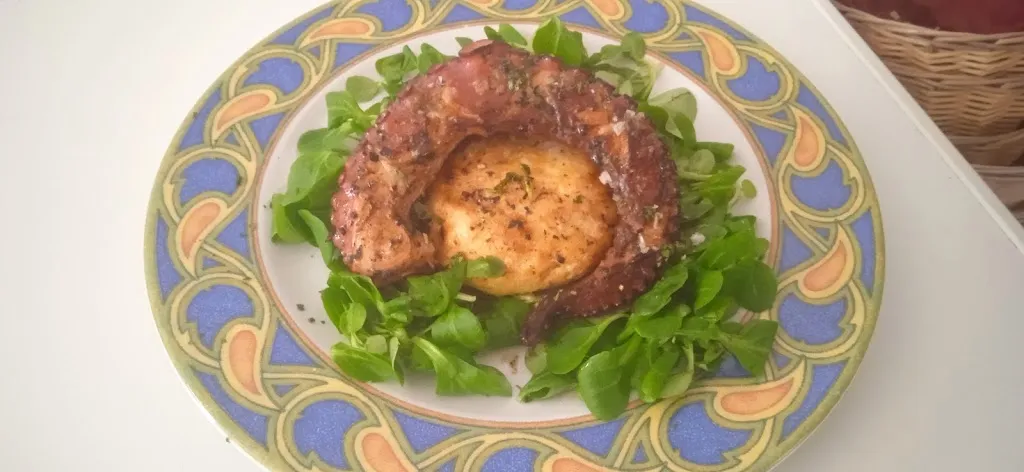 Menu_Bar La Piscina_Granjuela La_image_7