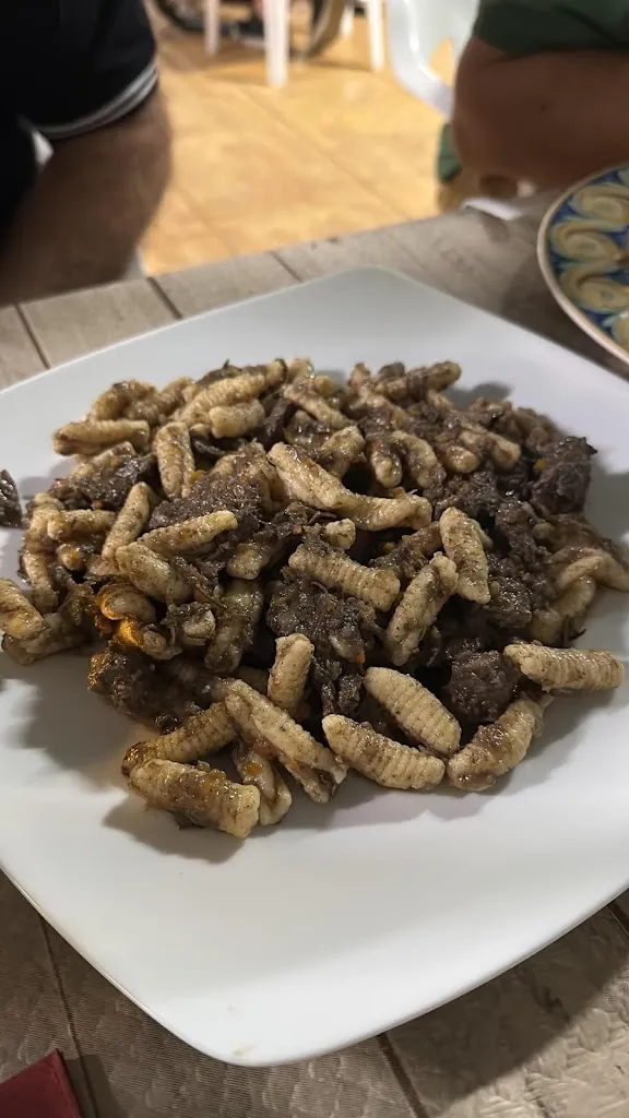 Menu_Bar La Piscina_Granjuela La_image_8