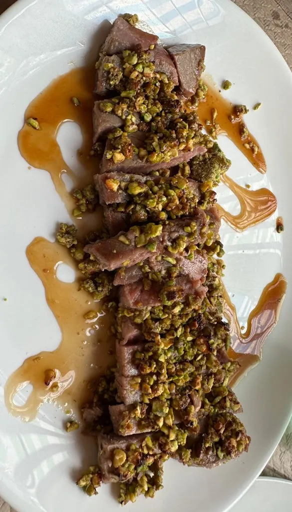 Menu_Bar La Piscina_Granjuela La_image_9