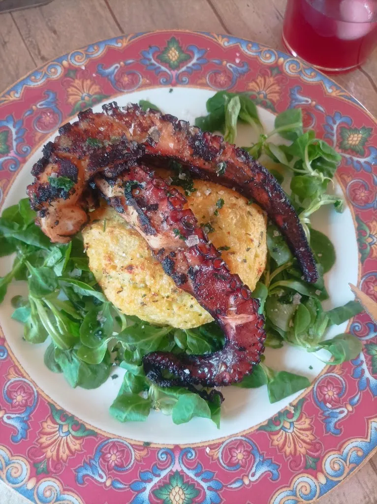 Bar La Piscina_Granjuela La_slider_image_2