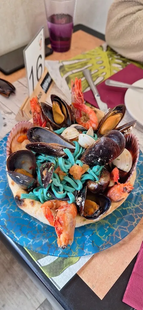 Bar La Piscina_Granjuela La_slider_image_3