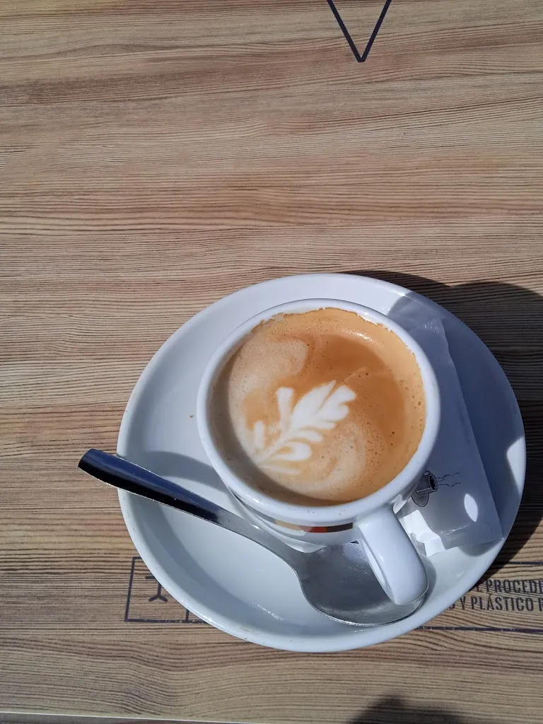 Menu_Restaurante Club Social El Guijo_Guijo El_image_5