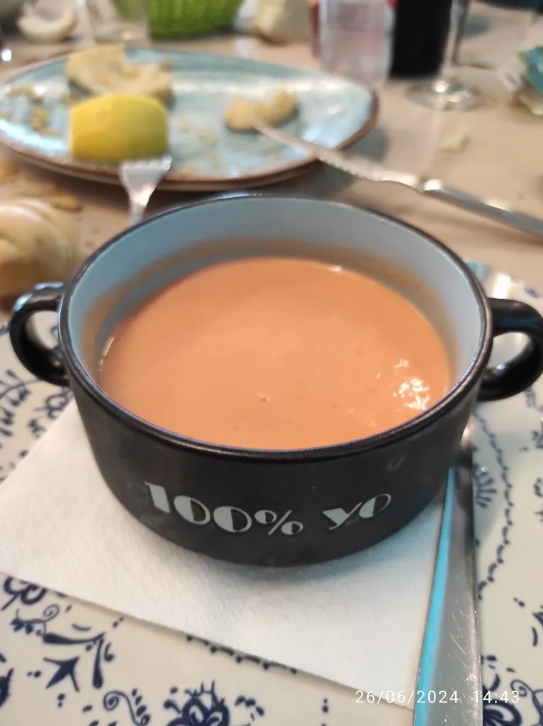 Menu_Restaurante Club Social El Guijo_Guijo El_image_6