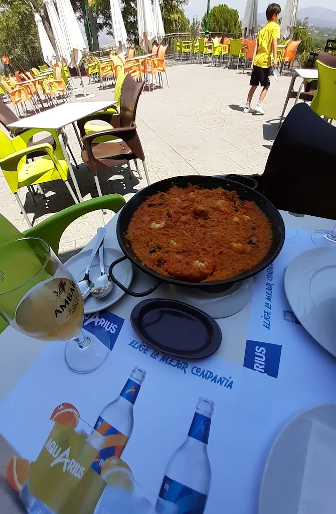 Menu_Restaurante Club Social El Guijo_Guijo El_image_7