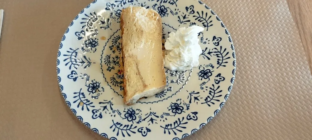 Menu_Restaurante Club Social El Guijo_Guijo El_image_8