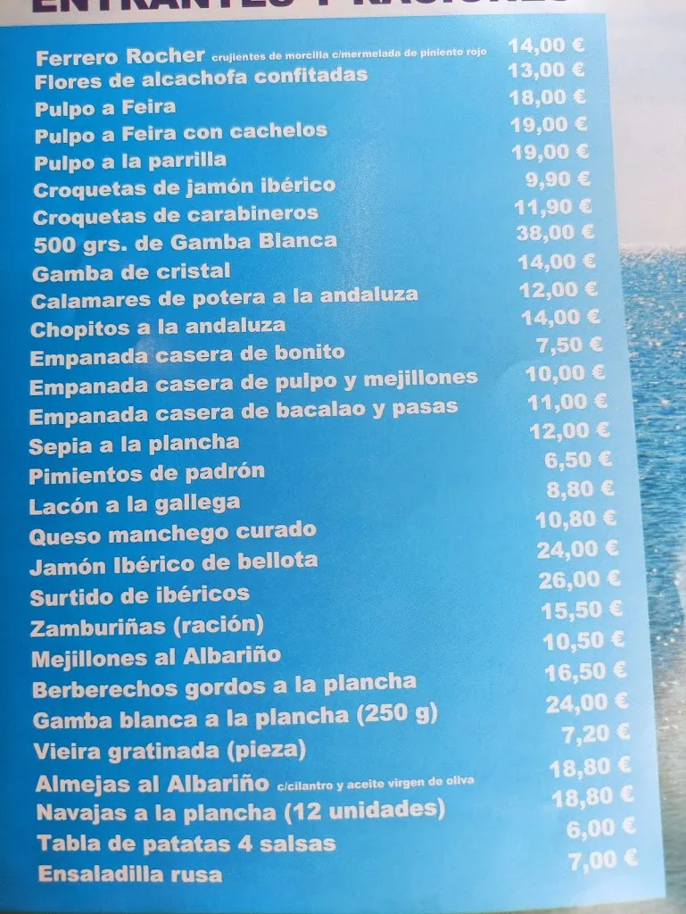 Menu_Restaurante Viva Galicia_Guijo El_image_3