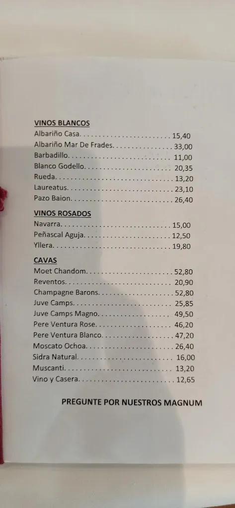 Menu_Restaurante Viva Galicia_Guijo El_image_4