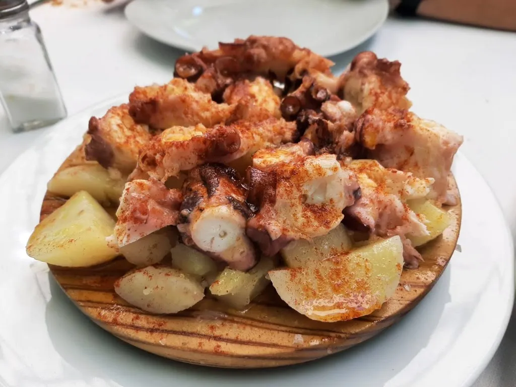 Menu_Restaurante Viva Galicia_Guijo El_image_5