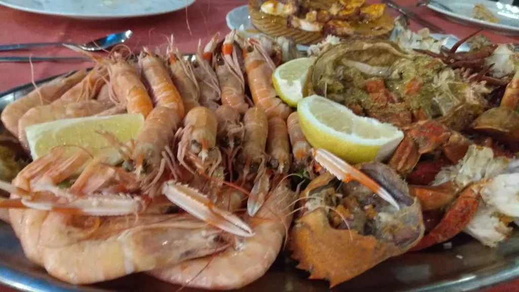 Menu_Restaurante Viva Galicia_Guijo El_image_6