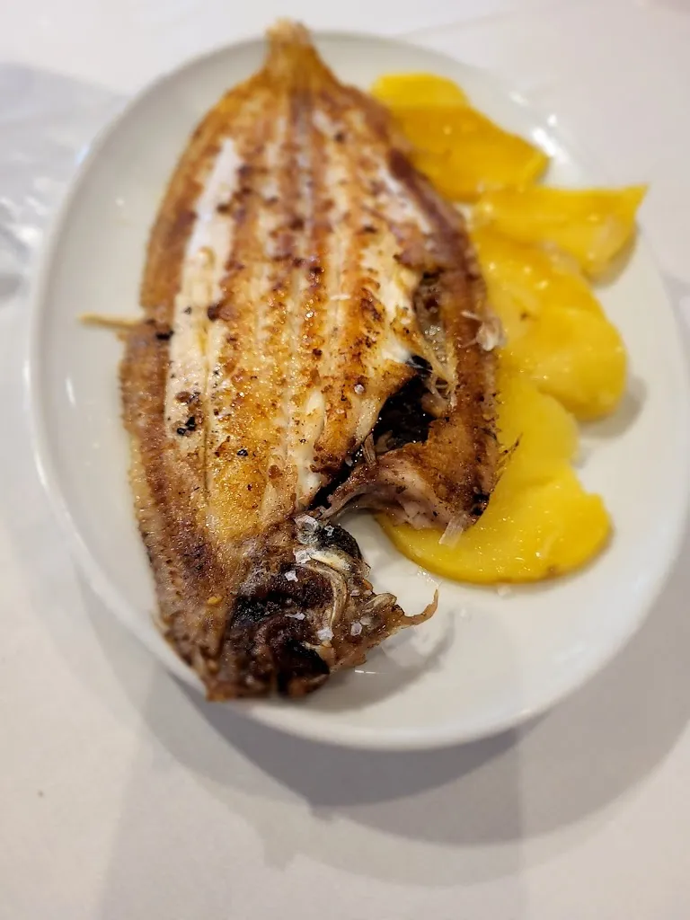 Menu_Restaurante Viva Galicia_Guijo El_image_7