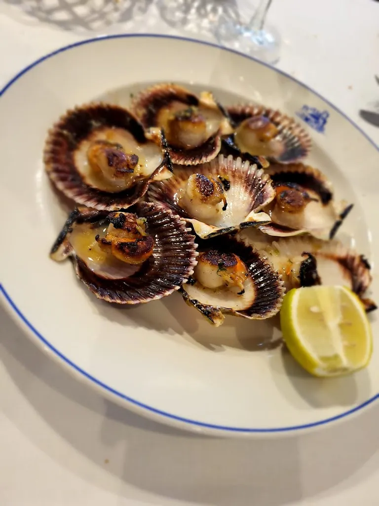 Menu_Restaurante Viva Galicia_Guijo El_image_8