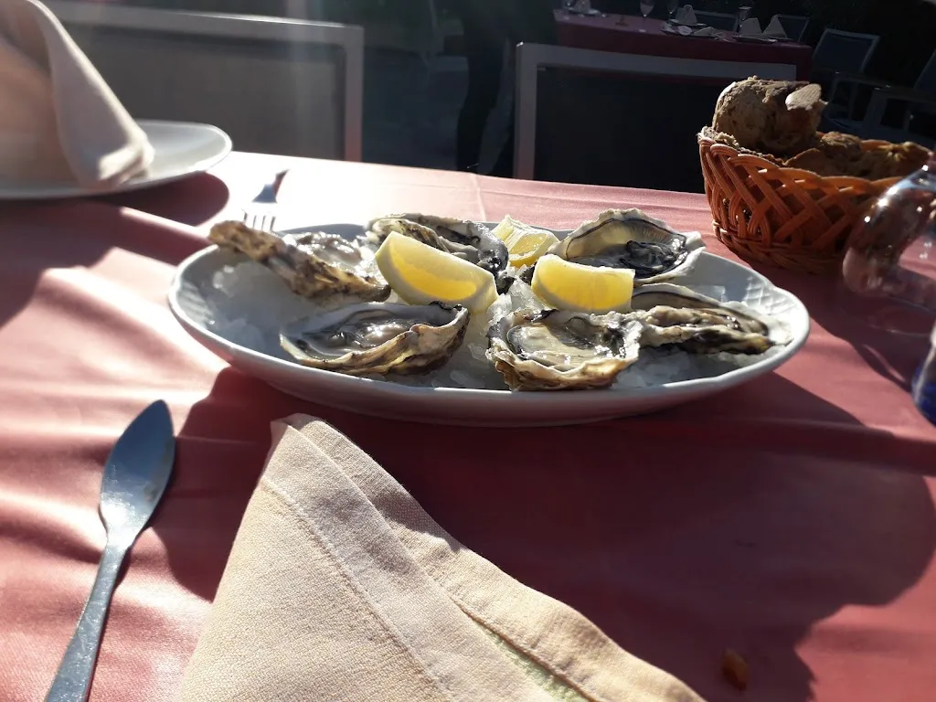 Menu_Restaurante Viva Galicia_Guijo El_image_9