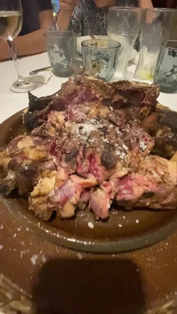 Restaurante Viva Galicia_Guijo El_slider_image_2