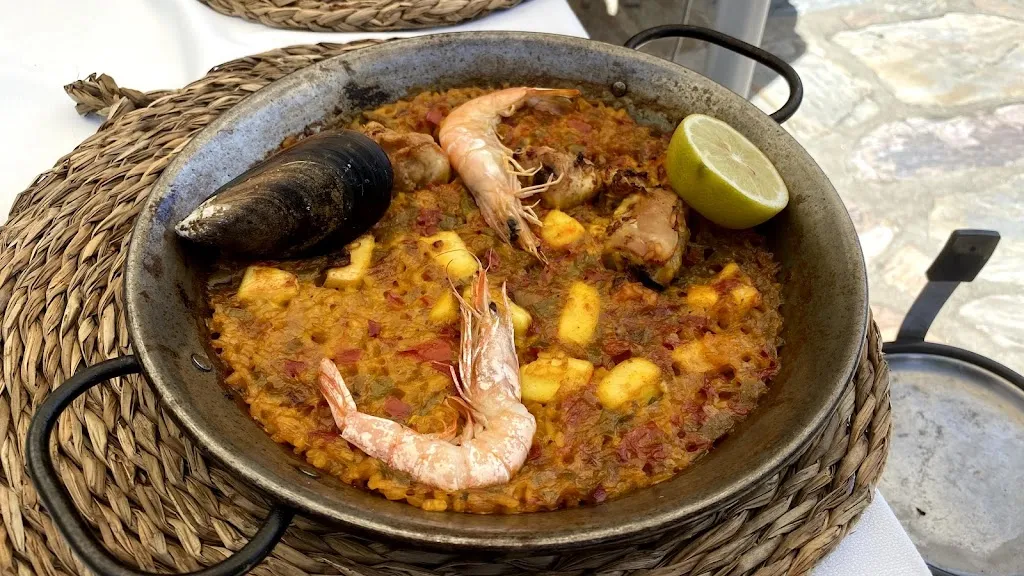 Restaurante Viva Galicia_Guijo El_slider_image_3