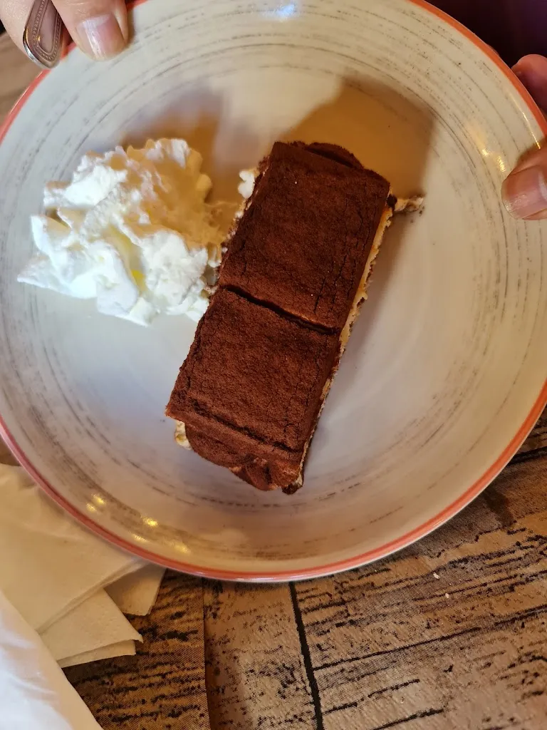 Menu_Mesón Rural La Bodega_Fuente Obejuna_image_2