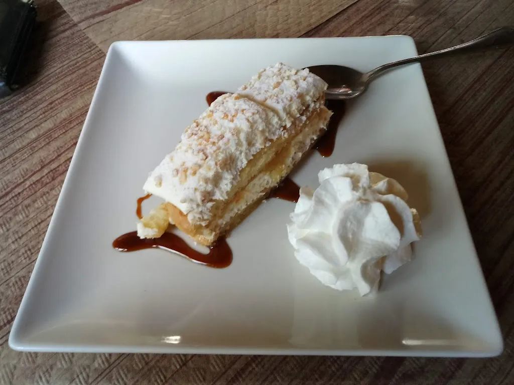 Menu_Mesón Rural La Bodega_Fuente Obejuna_image_6