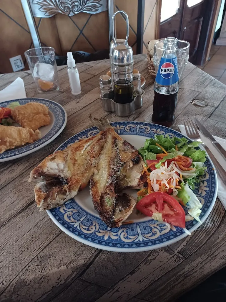 Menu_Mesón Rural La Bodega_Fuente Obejuna_image_7